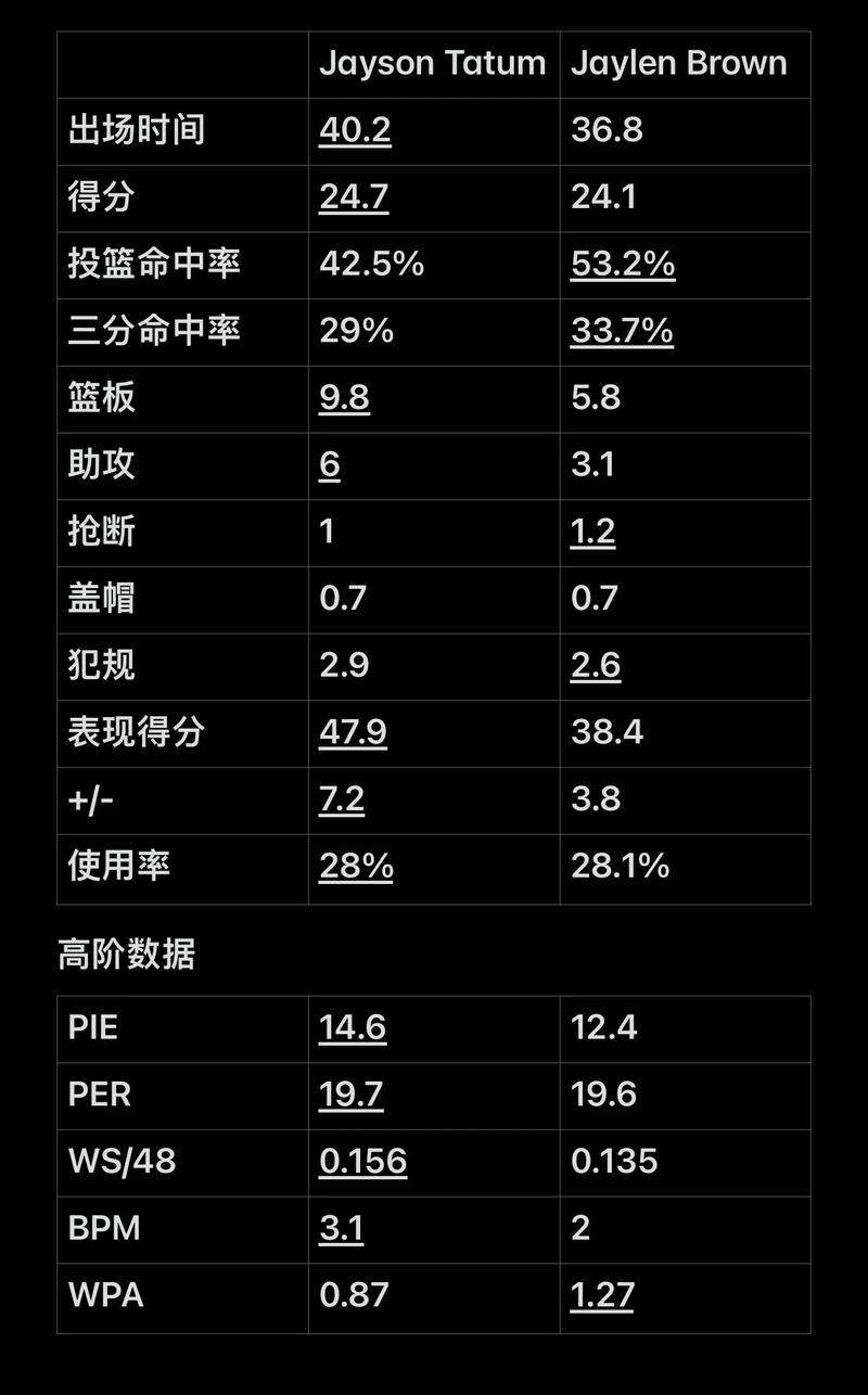 比利时博彩委员会限制高额奖金广告