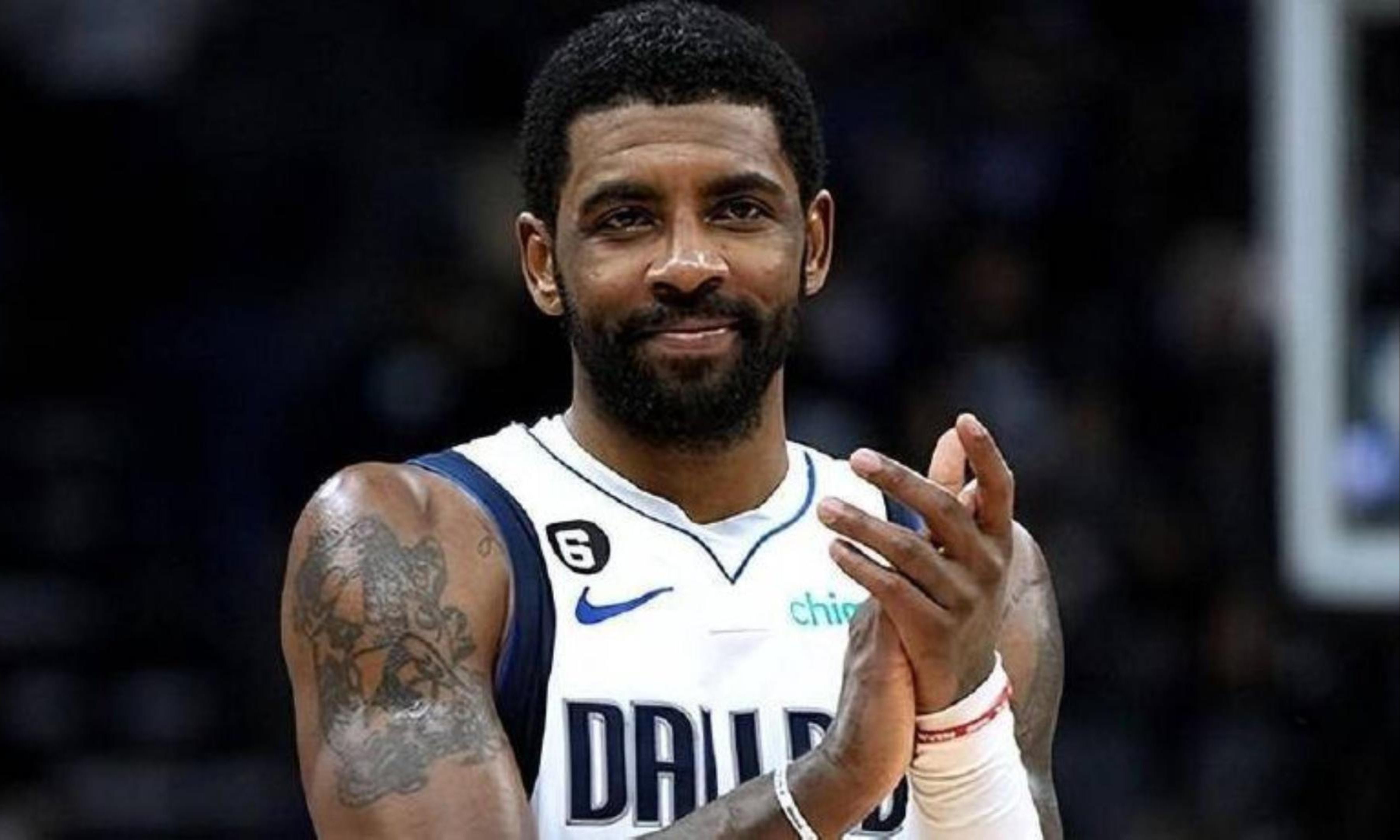 NBA2K赛事版本更新说明