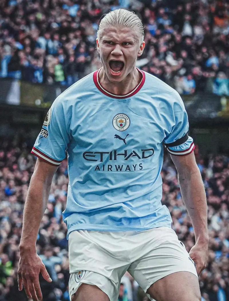 外媒：中国玩家一直想要国产三国系列大作 未能如愿