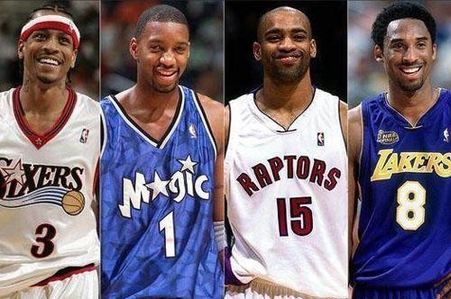 利物浦曼城被绝平，英超积分榜：阿森纳6分领跑，第5至第14差4分