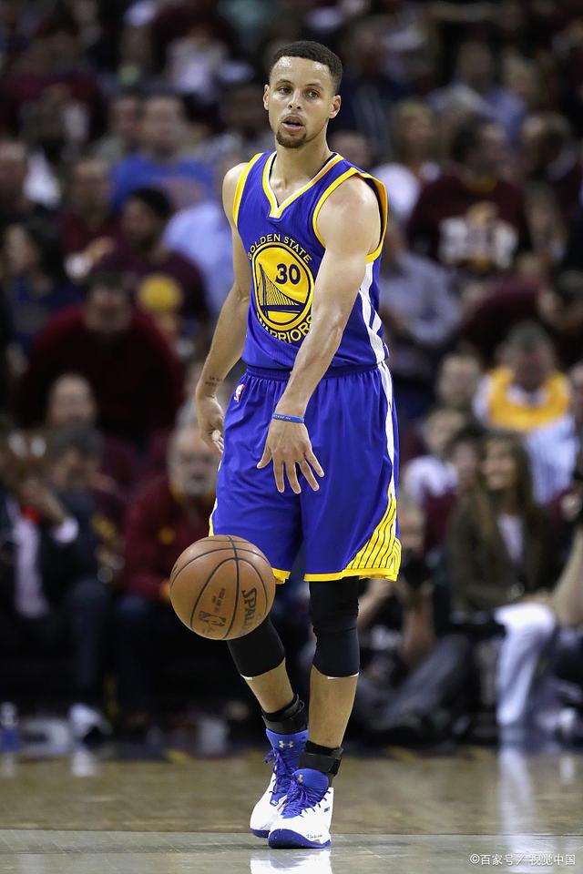 王励勤叫苦！透露国乒困境，樊振东回应是否留洋，为回归提供可能