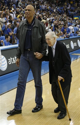 德甲身价最贵阵容发布！11人阵容仅两人非拜仁球员