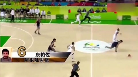 学让职