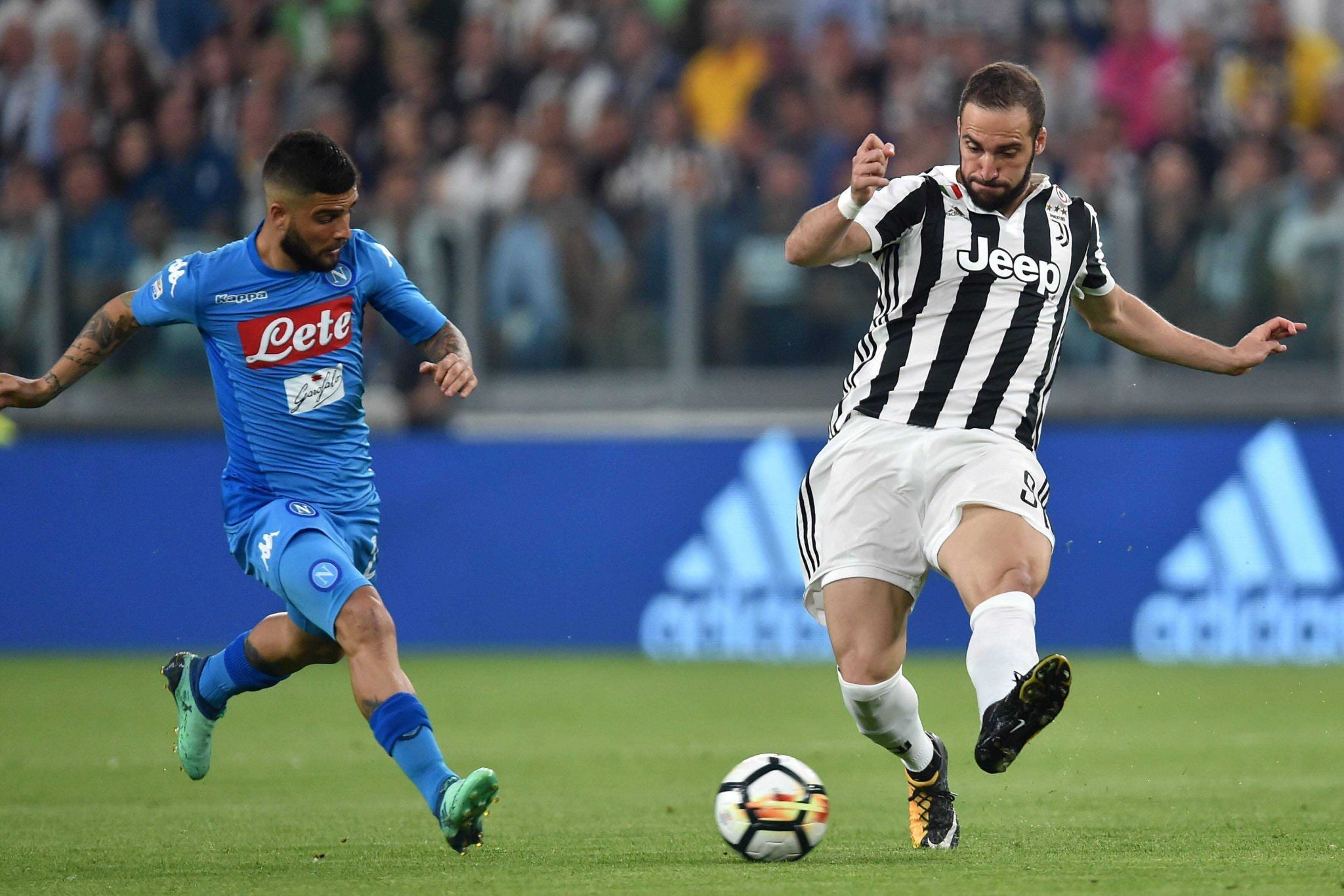 湖人最新动态：东契奇二胎将至，保罗加盟呼声高，迎战猛龙阵容更新