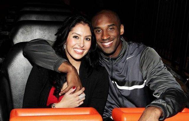 2025年第二期亚足联／中国足协B级教练员证书培训班在我市体育中心正式开班