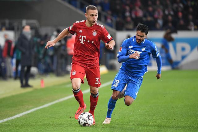 火箭轻取黄蜂重回西部第二 老鹰送森林狼3连败