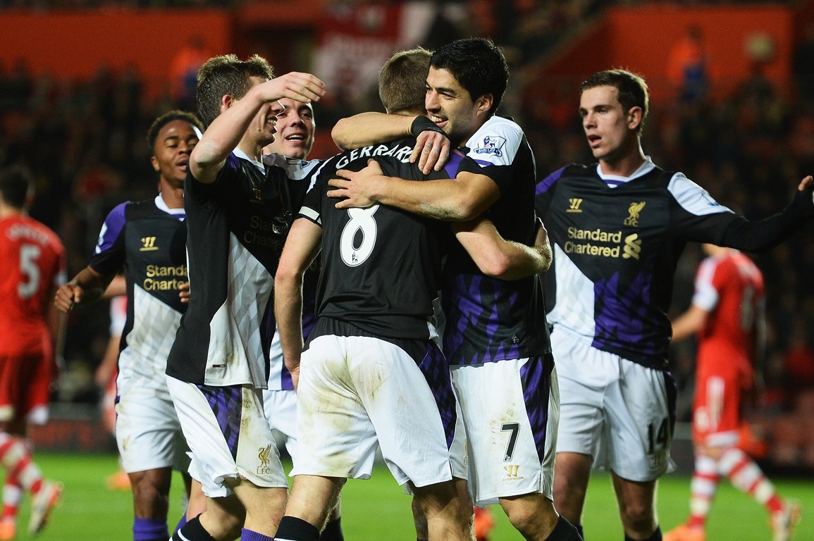 棒球内容创作者成长路径