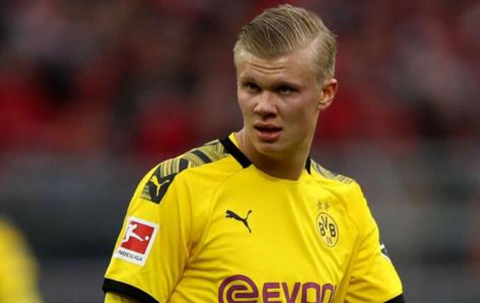 波兰U21名单：乌尔班斯基、皮耶图谢夫斯基领衔