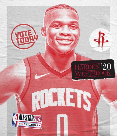 温州一地公安确认！他已取得意大利国籍，自动丧失中国国籍