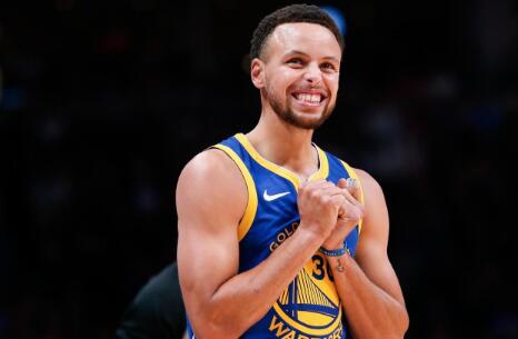 元宇宙赌场Microgaming推出虚拟扑克