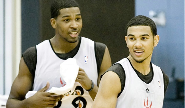 拳头官宣开放“菠菜”合作！NIP新打野曝光：奶油和银河二选一？