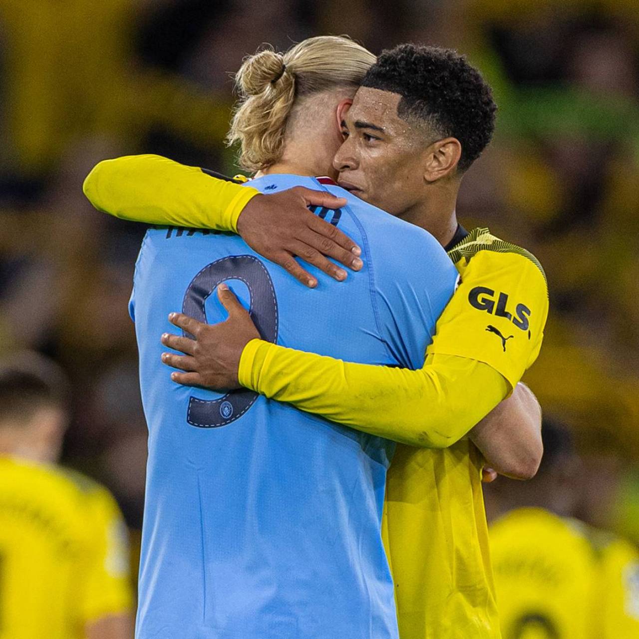 曼联平局再显不稳定，马兹拉维怒斥错失良机