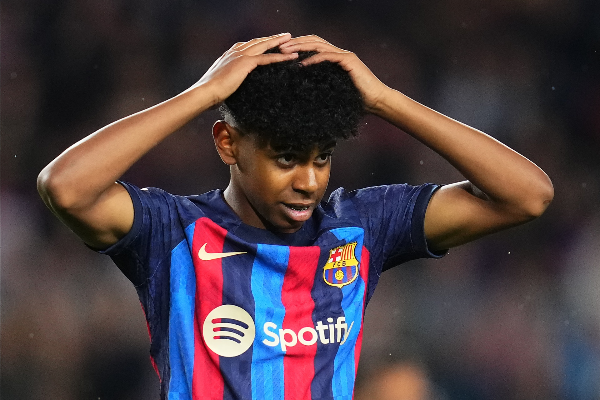 刘子庆雷霆出击 辽宁锁定锋线猛将亨特 崔永熙报销广东第一阶段