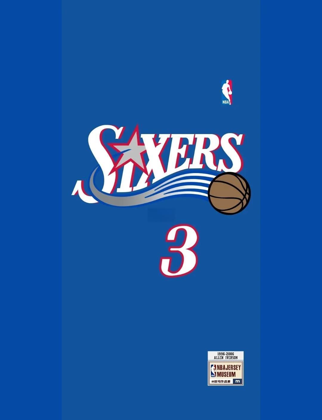 开季6连胜的 Livan Moinelo 将担任重启战首战先发：「这是一场非赢不可的比赛」｜日职