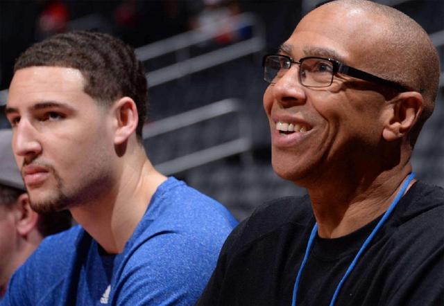 中国游戏出海进入“高质量增长”阶段，AppsFlyer 发布 2025 游戏 App 全景观察报告