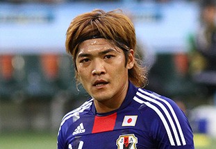 NBA常规赛1月11日：黄蜂VS爵士