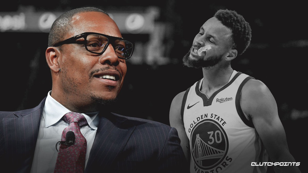 详解棒球规则中的“强制进垒”及其对内野手防守阵型的约束力