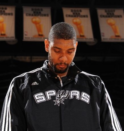 科幻射击《Saros》确认亮相TGA 将带来全新内容展示