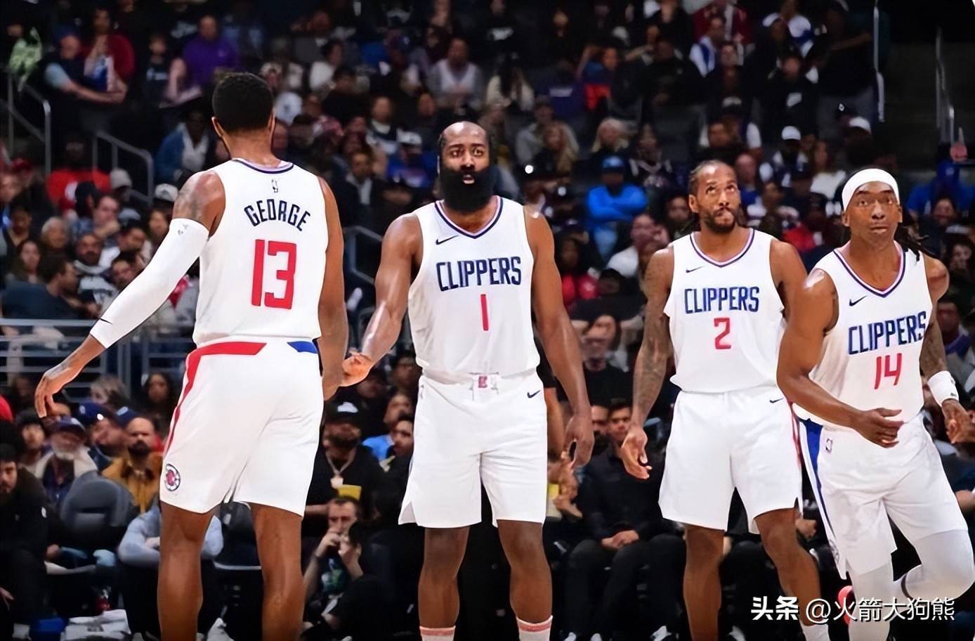 25+7+11赛季最佳一战！高诗岩谈成长