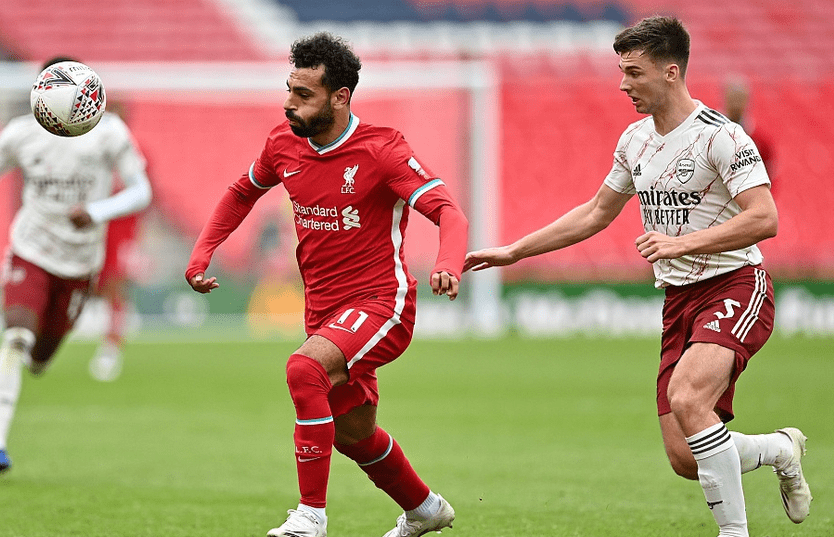 优秀的独立游戏需要具备哪些要素？