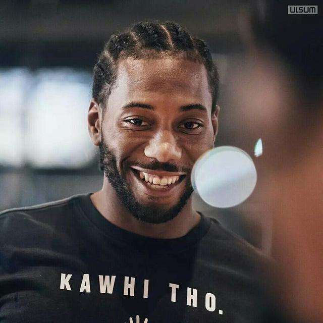 势案