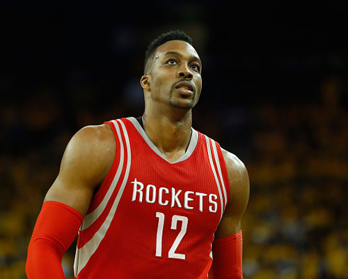 2026中国赛车运动车型推荐榜（下）｜场地篇