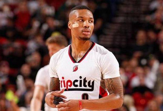 图赫尔：福登、贝林厄姆和凯恩不可能同时在英格兰首发