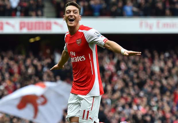 常规赛第11轮｜浙江方兴渡客场不敌上海久事，胡金秋22分4篮板，朱俊龙伤退