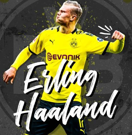 ▪️ 于欧冠赛场取得进球