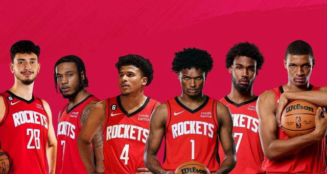 勇士94-131雷霆 球员评价：2人及格，8人低迷