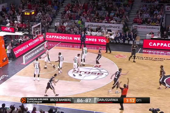 AL 3-1 战胜NIP，晋级下一轮！NIP遗憾淘汰