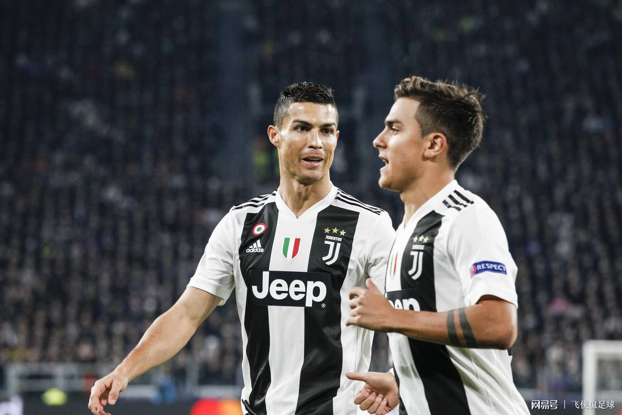 24球16助攻，拉菲尼亚本赛季各项赛事已直接参与40球