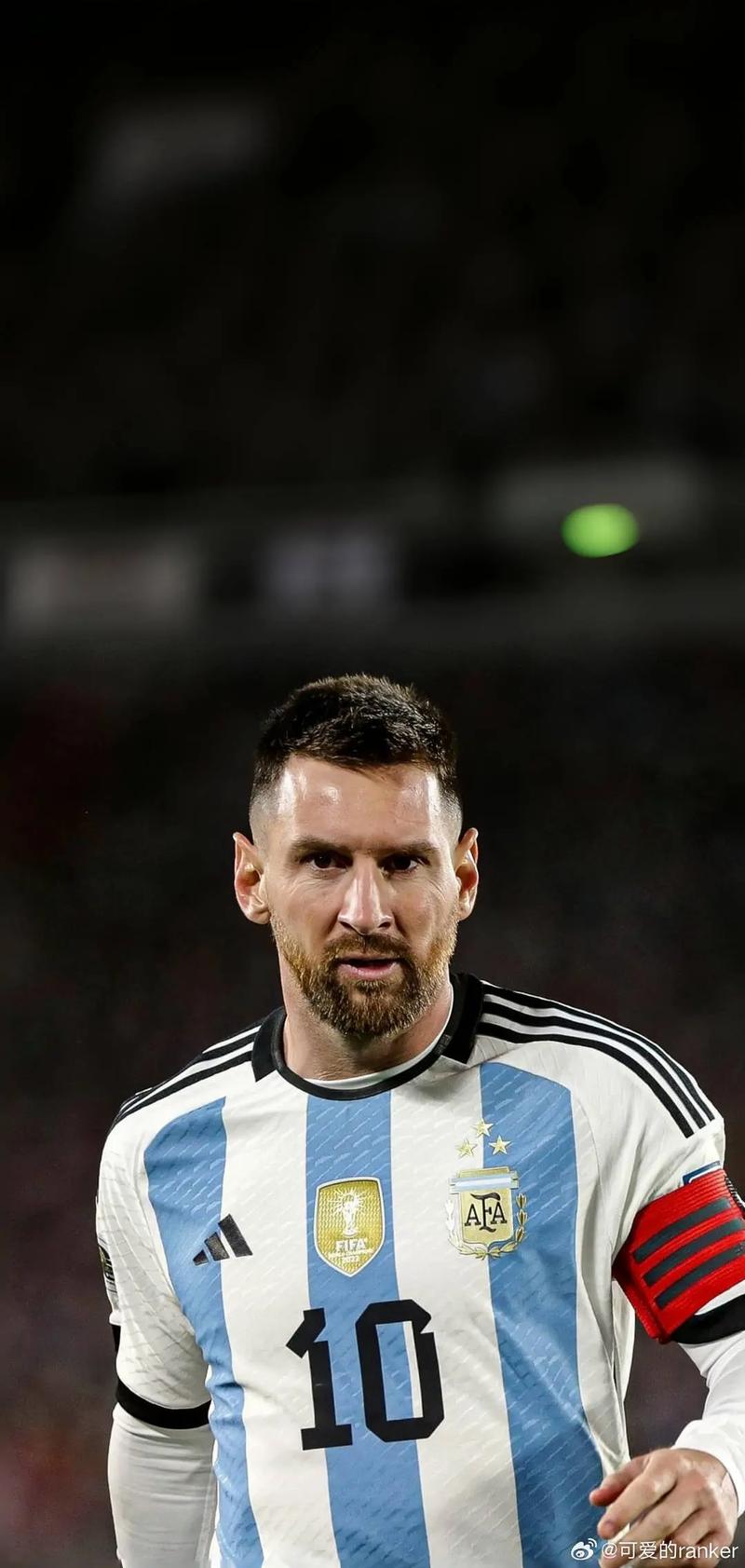 MLB打线排布逻辑解析